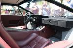 Lamborghini Countach LP400 1977 года